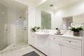 Property photo of 27 Falmouth Street Hawthorn VIC 3122