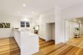 Property photo of 27 Falmouth Street Hawthorn VIC 3122