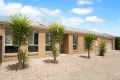 Property photo of 24 Drews Road Marshall VIC 3216
