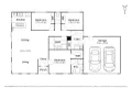 Property photo of 24 Drews Road Marshall VIC 3216