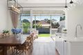 Property photo of 34 O'Meara Street Carlton NSW 2218