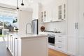 Property photo of 34 O'Meara Street Carlton NSW 2218