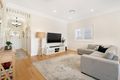 Property photo of 34 O'Meara Street Carlton NSW 2218