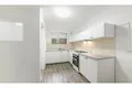 Property photo of 8/20 Hornsey Road Homebush West NSW 2140