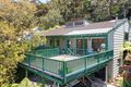 Property photo of 83 Neera Road Umina Beach NSW 2257