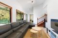 Property photo of 83 Neera Road Umina Beach NSW 2257