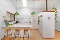Property photo of 83 Neera Road Umina Beach NSW 2257