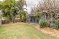 Property photo of 10 Bryony Court Kirwan QLD 4817