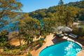 Property photo of 292 Hudson Parade Clareville NSW 2107