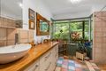 Property photo of 139 Cooroy Belli Creek Road Cooroy QLD 4563