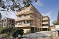 Property photo of 1/45 Austral Street Penshurst NSW 2222