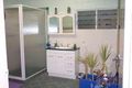 Property photo of 17 Colleen Street Nelly Bay QLD 4819