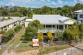 Property photo of 34 Rockhampton Road Yeppoon QLD 4703