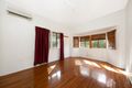 Property photo of 34 Rockhampton Road Yeppoon QLD 4703