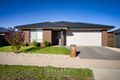 Property photo of 21 Holgate Road Lucas VIC 3350