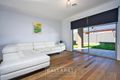 Property photo of 21 Holgate Road Lucas VIC 3350