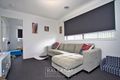 Property photo of 21 Holgate Road Lucas VIC 3350