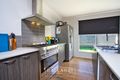 Property photo of 21 Holgate Road Lucas VIC 3350