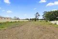 Property photo of 35 Anderson Drive Tarro NSW 2322