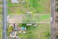 Property photo of 35 Anderson Drive Tarro NSW 2322