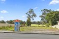 Property photo of 35 Anderson Drive Tarro NSW 2322