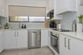 Property photo of 4/22 Careel Close Helensvale QLD 4212