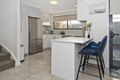 Property photo of 4/22 Careel Close Helensvale QLD 4212