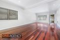 Property photo of 58 Chamberlain Road Padstow NSW 2211