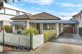Property photo of 58 Chamberlain Road Padstow NSW 2211