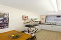Property photo of 13/841 Park Street Brunswick VIC 3056