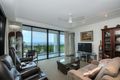 Property photo of 902/14 George Avenue Broadbeach QLD 4218