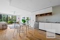Property photo of 26 Zenith Rise Bundoora VIC 3083