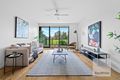 Property photo of 26 Zenith Rise Bundoora VIC 3083