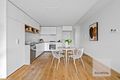 Property photo of 26 Zenith Rise Bundoora VIC 3083