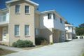 Property photo of 1/226 The Entrance Road Long Jetty NSW 2261