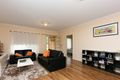 Property photo of 40 Alexandra Place Bentley WA 6102
