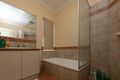 Property photo of 40 Alexandra Place Bentley WA 6102