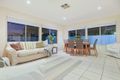 Property photo of 1 Hugo Court Mildura VIC 3500
