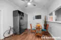 Property photo of 57 Eudoria Street Gosnells WA 6110