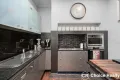 Property photo of 57 Eudoria Street Gosnells WA 6110
