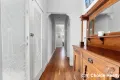 Property photo of 57 Eudoria Street Gosnells WA 6110
