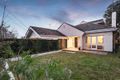 Property photo of 65 Halifax Street Brighton VIC 3186