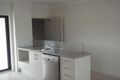 Property photo of 1/10 Carlo Road Rainbow Beach QLD 4581