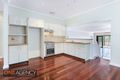 Property photo of 58 Chamberlain Road Padstow NSW 2211