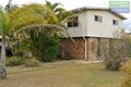 Property photo of 2 Sharon Court Morayfield QLD 4506