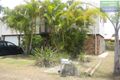 Property photo of 2 Sharon Court Morayfield QLD 4506