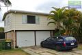 Property photo of 2 Sharon Court Morayfield QLD 4506