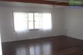 Property photo of 2 Sharon Court Morayfield QLD 4506