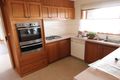 Property photo of 3 Lansell Drive Highton VIC 3216