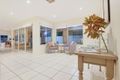 Property photo of 1 Hugo Court Mildura VIC 3500